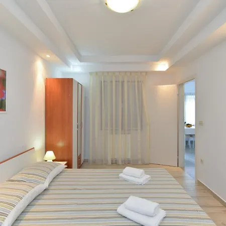 Orange 167 Appartamento *