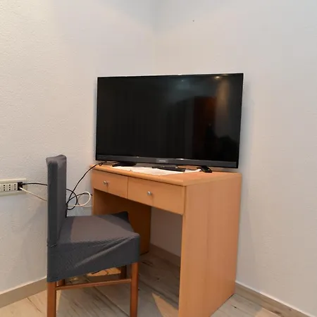 Orange 167 Appartamento