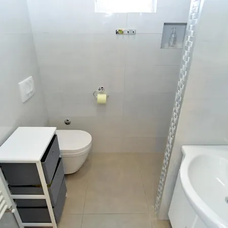 Orange 167 Appartamento *