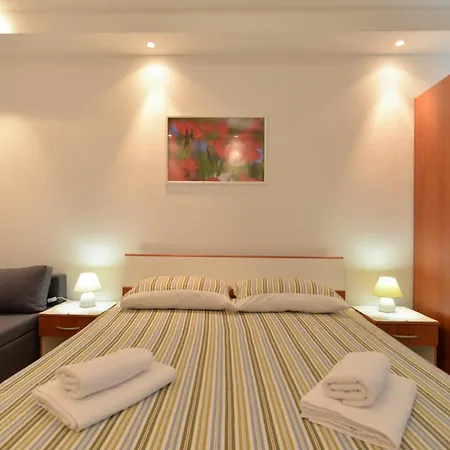 Orange 167 Appartamento *