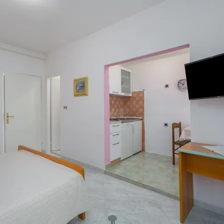 Orange 167 Appartamento *