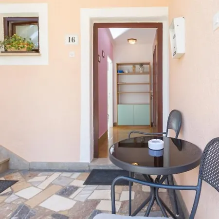 Orange 167 Appartamento *