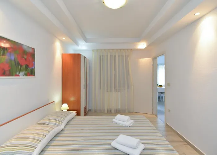 Orange 167 아파트 *