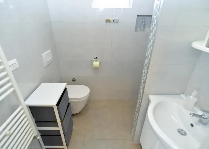 Orange 167 아파트 *