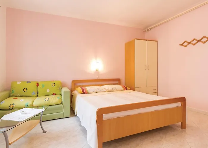 아파트 Orange 167