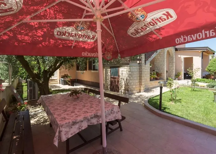 Orange 167 아파트