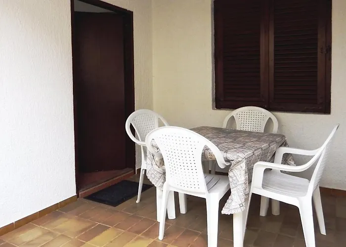 Orange 167 아파트