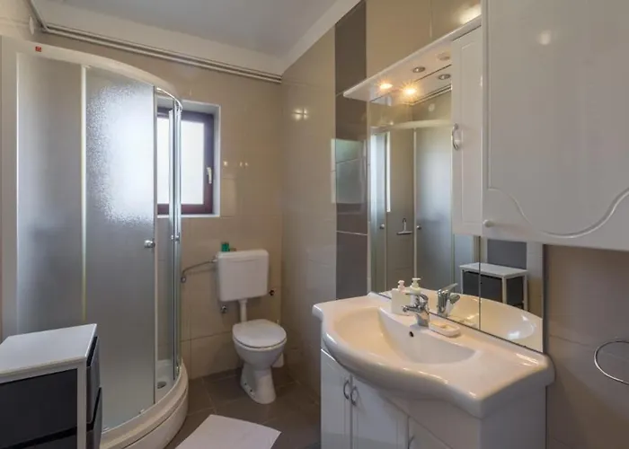 아파트 Orange 167