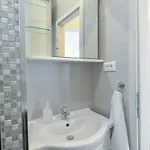 Apartment Orange 167 Novigrad (Istria)