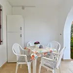 Orange 167 Apartment Novigrad (Istria)
