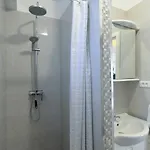 Orange 167 * Novigrad (Istria)