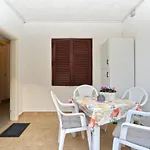 Apartment Orange 167