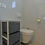 Apartment Orange 167
