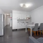 Apartment Orange 167