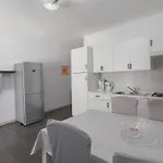 Orange 167 Apartment Novigrad (Istria)
