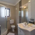 Apartment Orange 167
