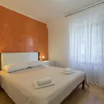 Orange 167 Apartment Novigrad (Istria)