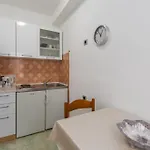 Orange 167
