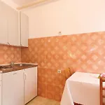 Orange 167 Apartment Novigrad (Istria)